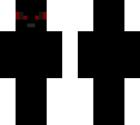 nightmare