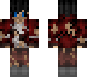 nightmare zenzoku (version 1)