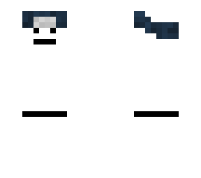 ninjer