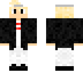 not the best...*desc*