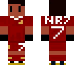 nr7