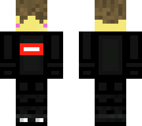 old skin updated bc i l oopsie