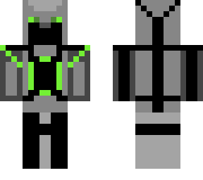 orb assassin