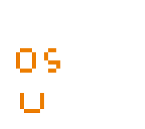 osu