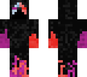 other t3kn1k skin