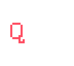 ou