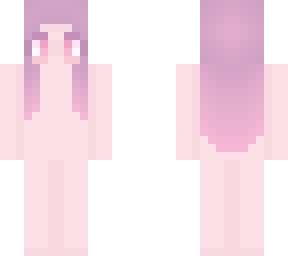 pastel base