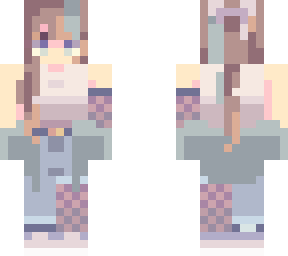 pastel candy- reshade entry