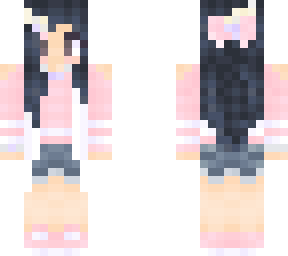 personal skin