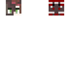 pfps for negativzero - ce