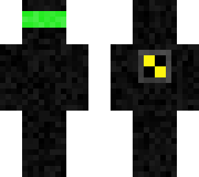 phaser