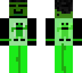pickle rick daddy