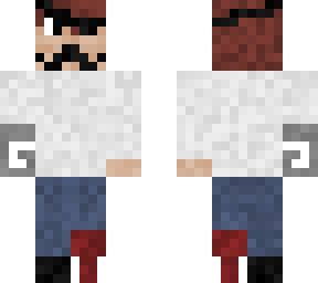 pirate