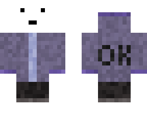 pixel dj