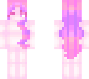 pixel velvet . hb