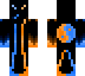 plasma master