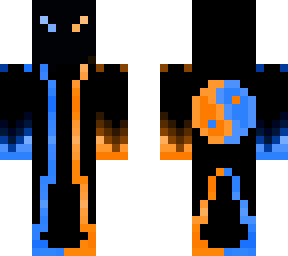 plasma master