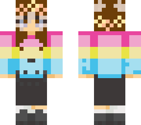 please dont use this i just need a place to save it to finish later
