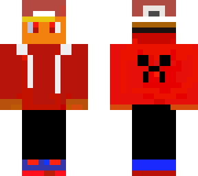 pokel 2
