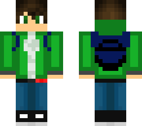 pokeman tainman