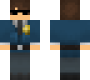 police officer