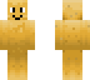 potato man09