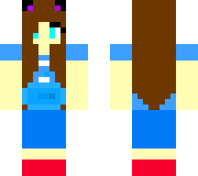 pregnant elena