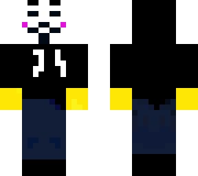 projectzorgo