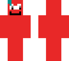 pronto copec (simple)