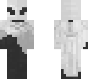 pure vessel recolor 2