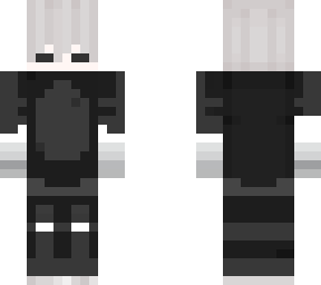 pvp boy