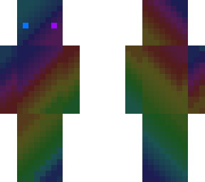 rainbot