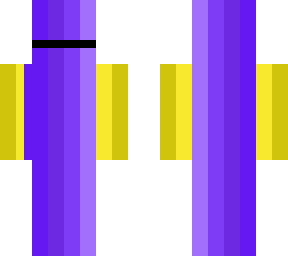 rainbow lemon