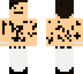 randy lahey