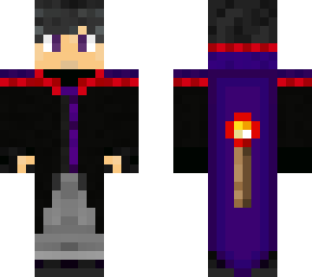 redstone mechanic