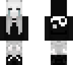 remake of something old