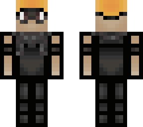 request marcus