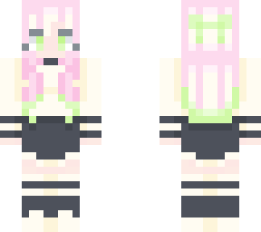 reshade entry