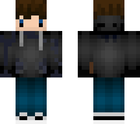 riptide v.2