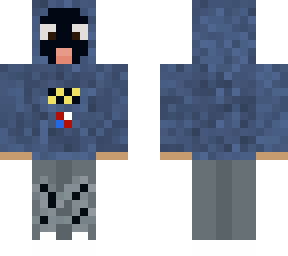 roadman