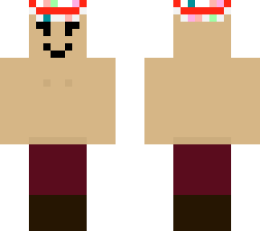 roblox avatar for bottybuttjoshua