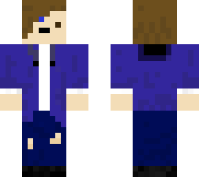 rune r. s.