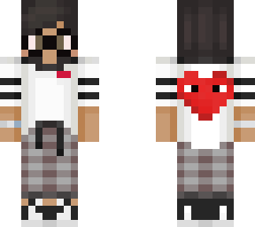 rxpitt cdg