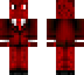 saint2112