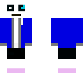 sans