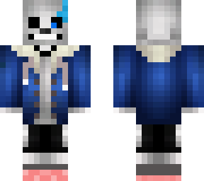 sans