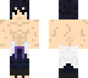 sasuke
