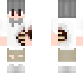 schnuffiii