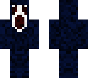 scream