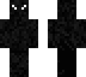 shadow from shadow fight 2